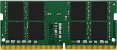 8 GB PC21300 DDR4 2666MHz 288 Pin Memory - CeX (AU): - Buy